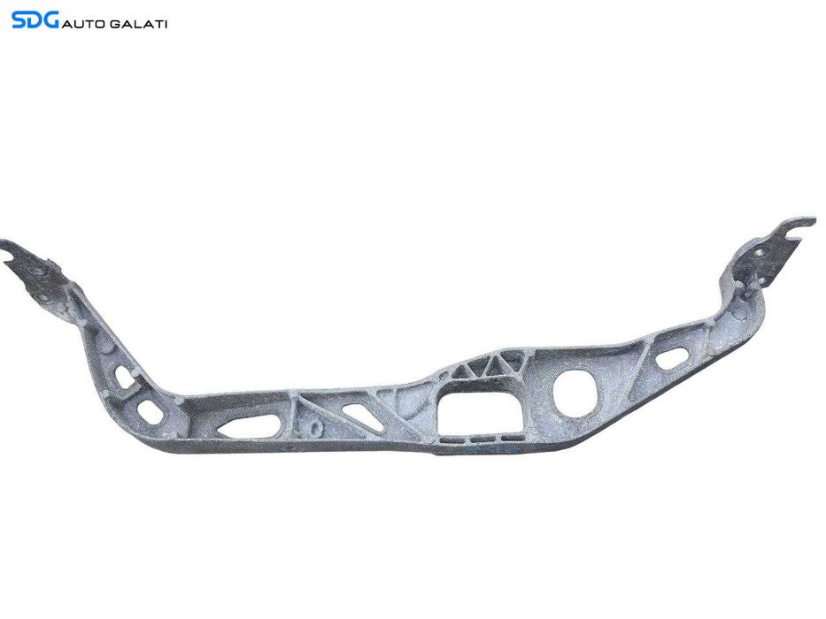 Suport Motor Audi A6 C7 2.0 TDI 2011 - 2018 Cod 8K0199521Q [N2989]