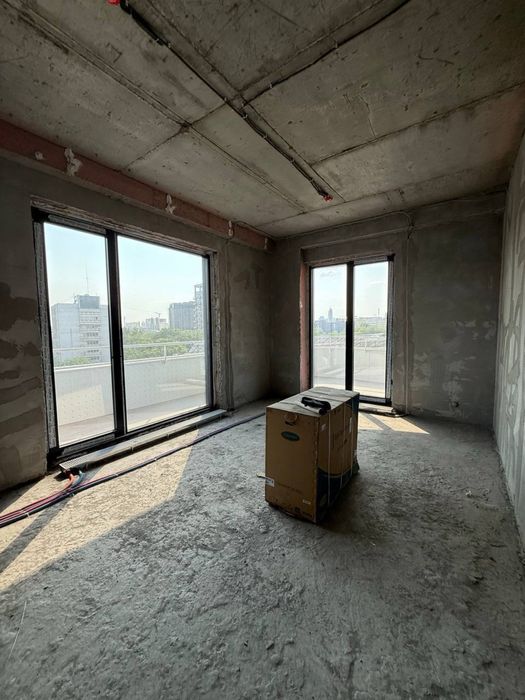 СРОЧНО! НОВОСТРОЙКА на Ц-1 3/11/16 в ЖК « Infinity» ул. Садык Азимова