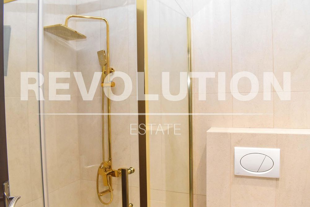 Дава се под наем Четиристаен апартамент в София, Драгалевци - 213 кв.м за 1600 € - Снимка #8