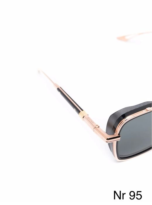 Ochelari  de soare Dita ! Modele foarte Rare Luxury