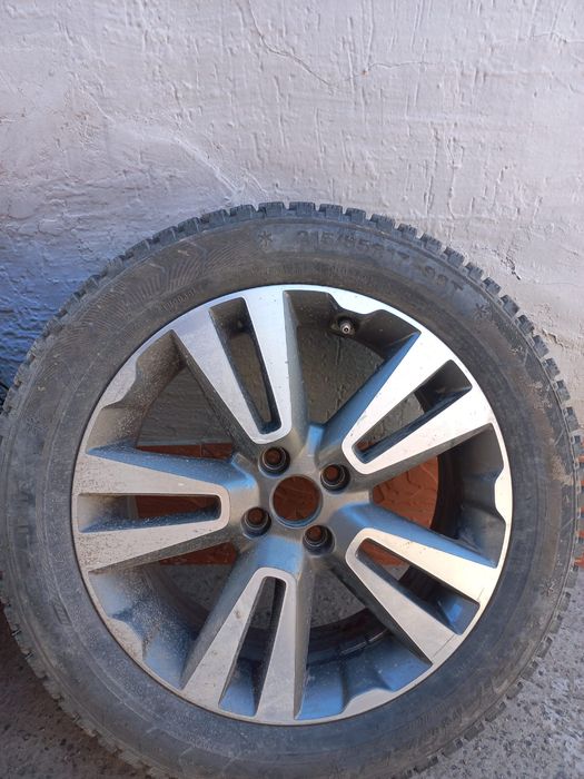 Титанка гарантия