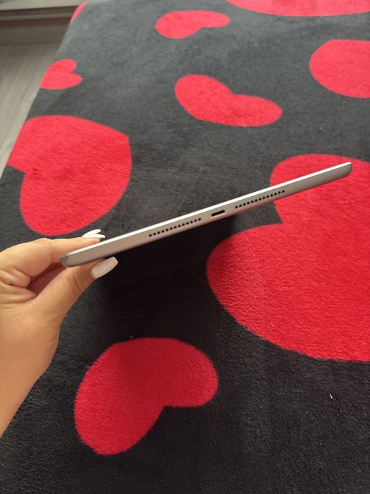 Ipad generatia a6-a