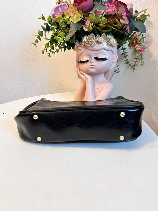 Gentuțe dama model superb