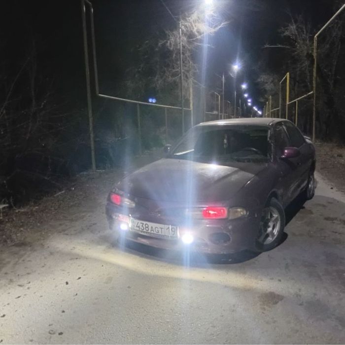 Катып каган бага жок келсемыз