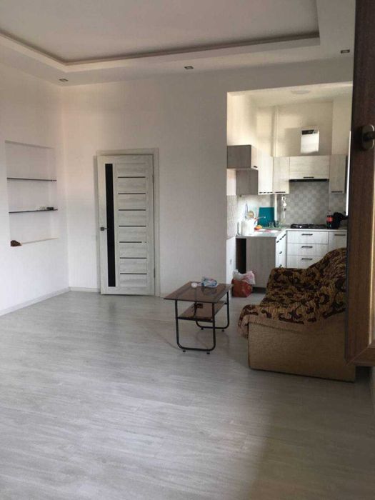 Сдам свою квартиру возле Чайханы Салом