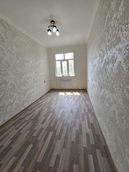 Своя 2комн евро разделка 1,5×3 4×4 слонима тез ёрдам