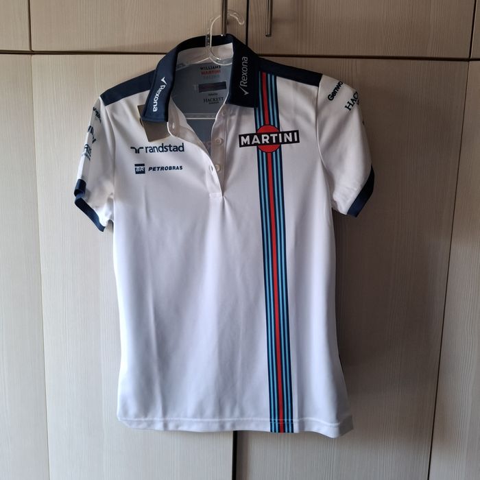 Продам футболку и жилет!