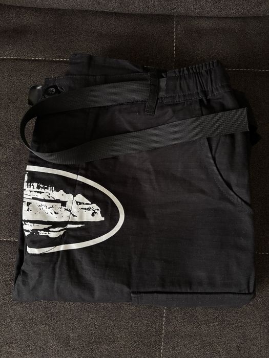 Pantaloni Cargo CORTEIZ