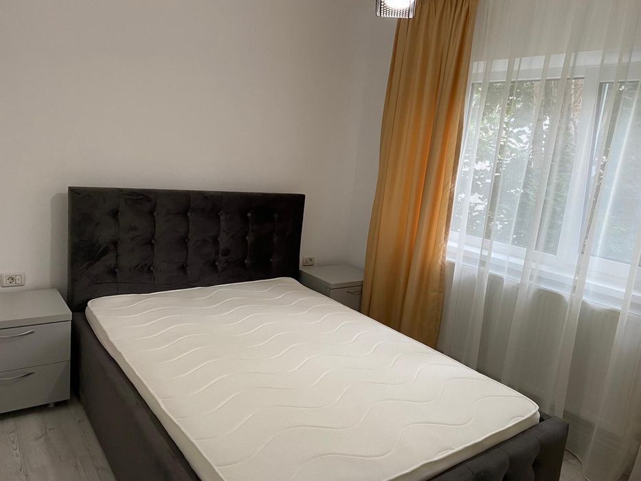 Apartament 2 camere