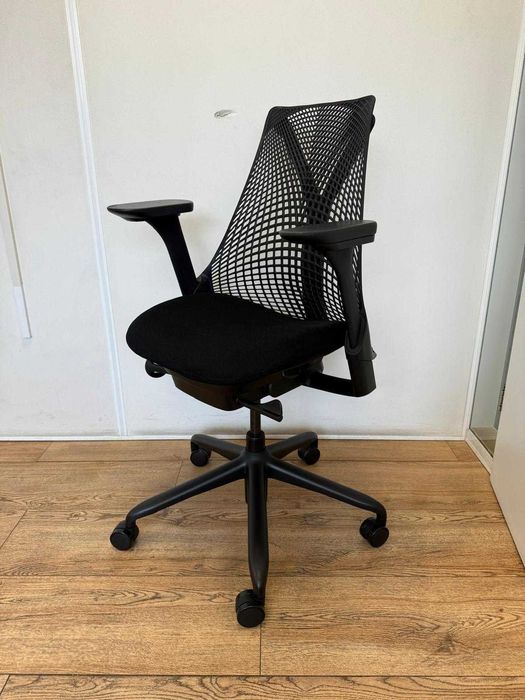 Refurbished Herman Miller Sayl