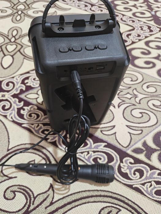 Калонка сатылады