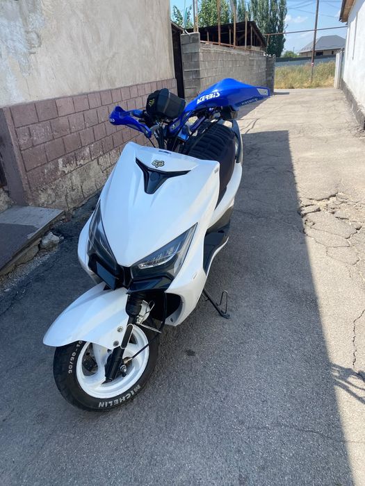 продам м8 про стант