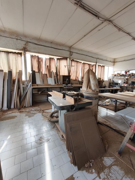 Продавам разработен бизнес