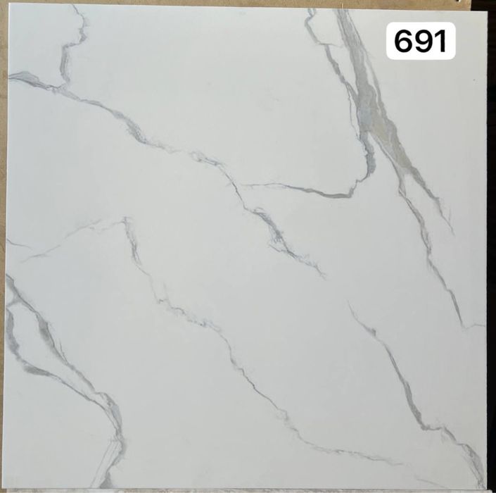 Кафель хоммом/ kafel polga / деворга