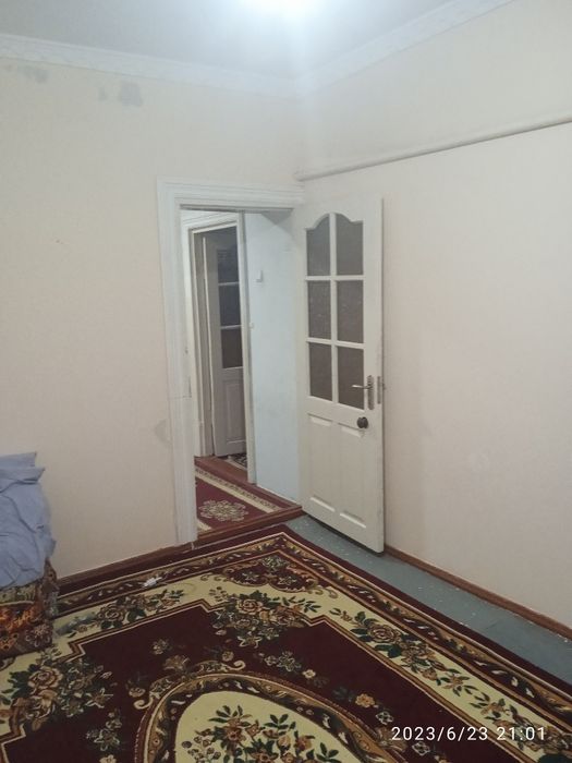 Соочно сатылады.