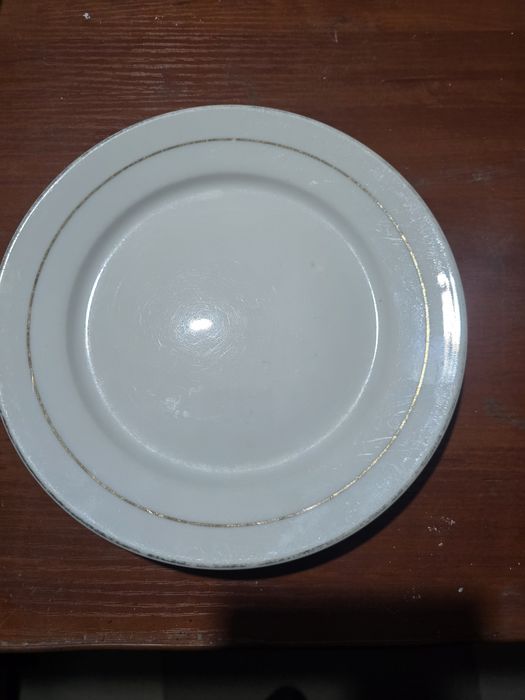 Продам посуду недорого