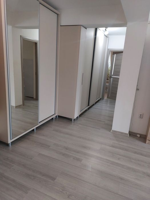 Apartament 2 camere, de inchiriat