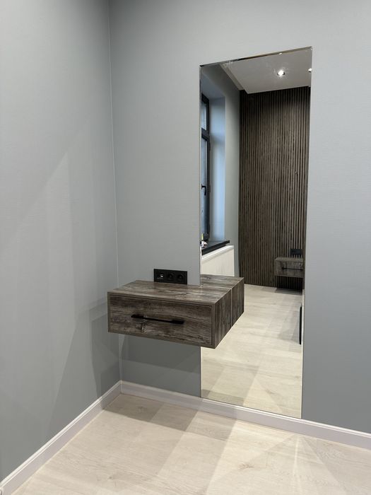 спальный гарнитур spalniy mebel