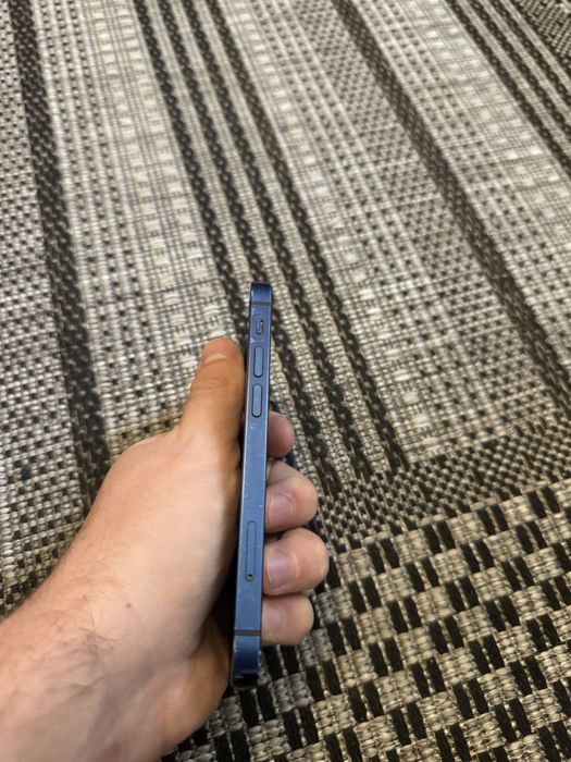 Iphone 12 Mini 64gb Айфон 12 Мини 64гб