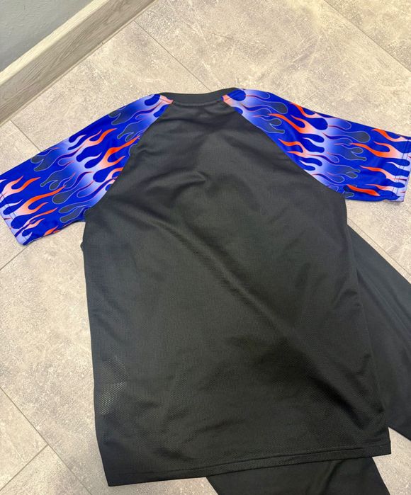 Детски екип Nike K. Mbappe