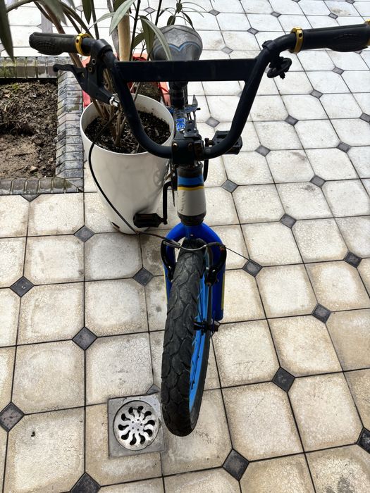 Велосипеды 2 вида все за 700 000