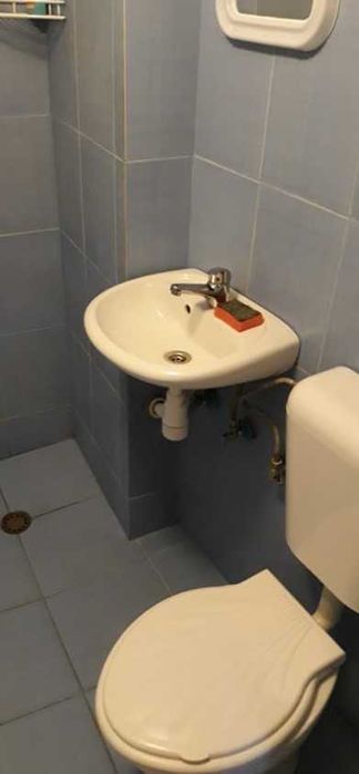 Дава се под наем Двустаен апартамент в Пловдив, Център - 65 кв.м за 255 € - Снимка #1