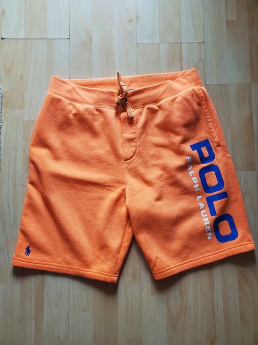 Оригинални гащета Polo Ralph Lauren M