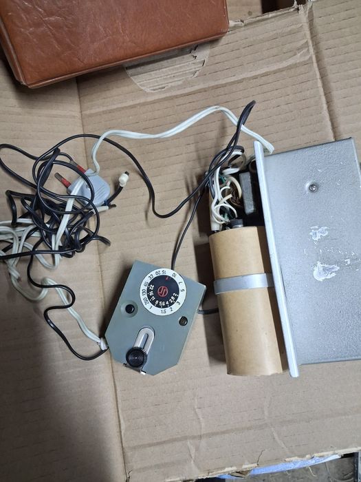 Продам набор фотографа