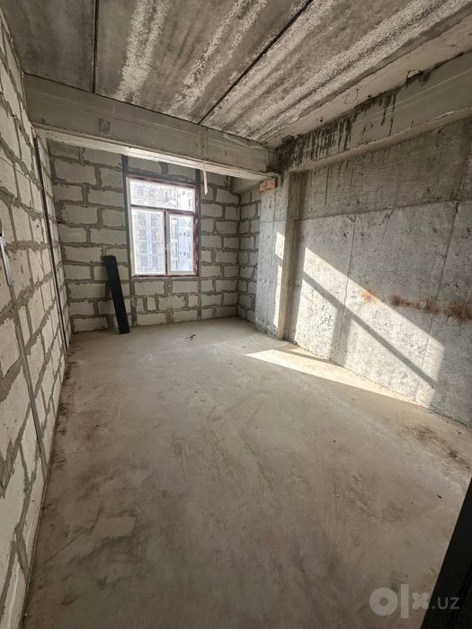 Продажа продаётся 2  квартира сотилади. Локацияси зур жойда