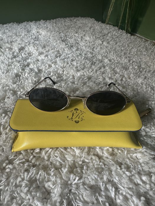 Дамски Очила Asos