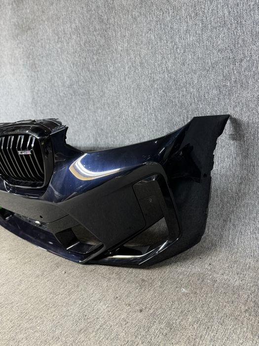 Bara fata Bmw X3M X4M Lci F97 F98 2022-2024