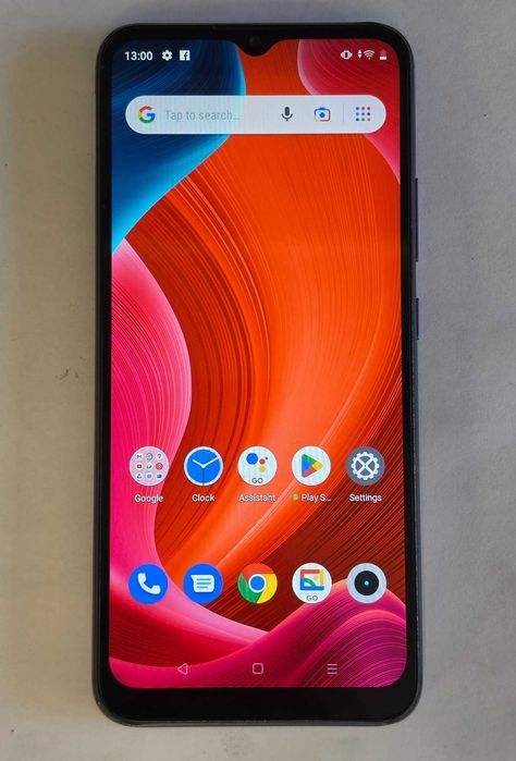 Смартфон Realme C11 32GB
