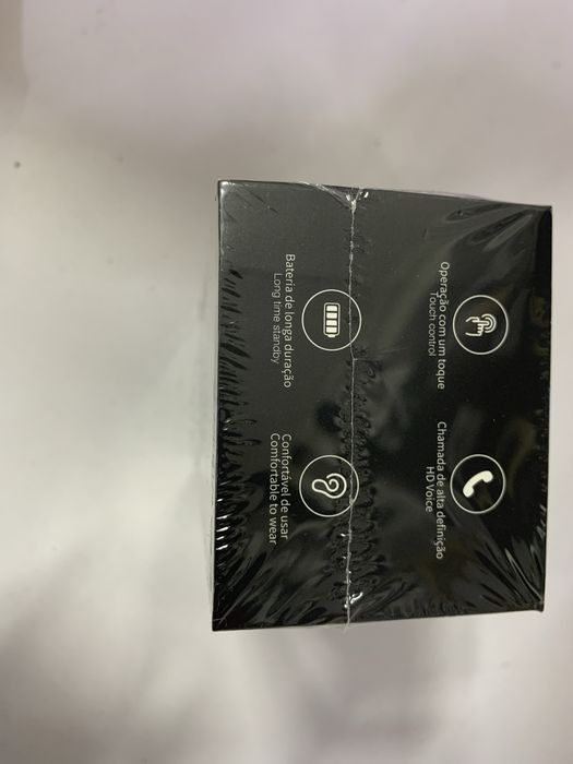 Очки камера  3 режим