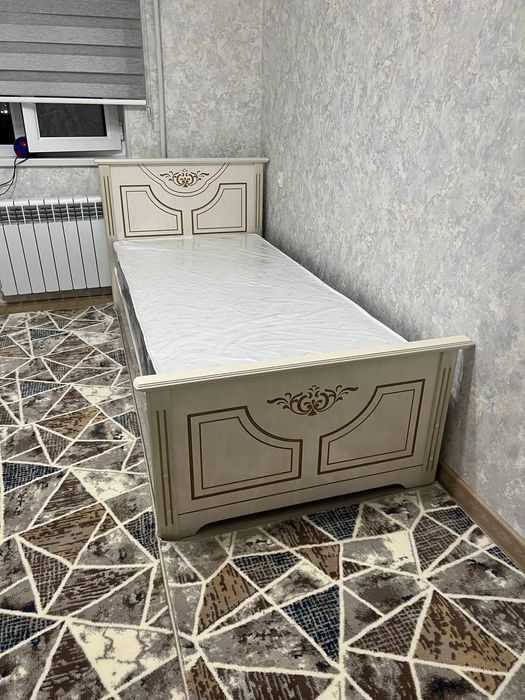 Крават бахор скидки