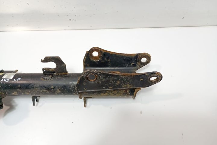 Telescop cu arc spate Alfa Romeo 147 prima generatie