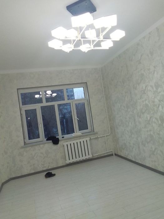 Qora qamish 2/4 uy ijaraga beriladi