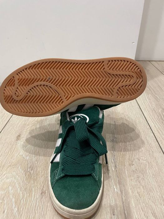 Adidas Campus ОРИГИНАЛ размер 38