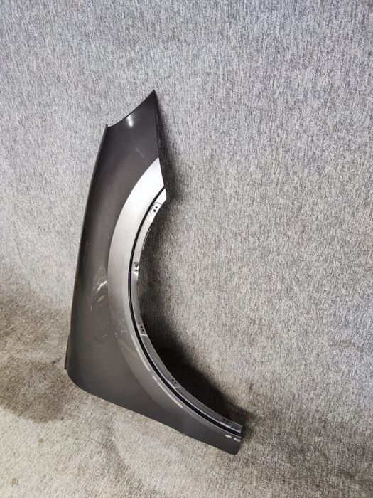 Aripa Dreapta Porsche Cayenne 9y