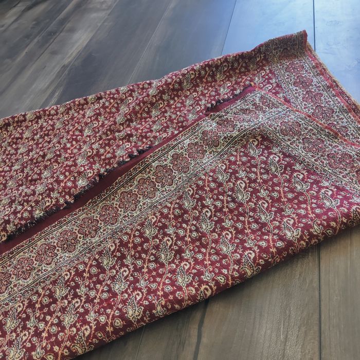 Витинч Килимче тъничко