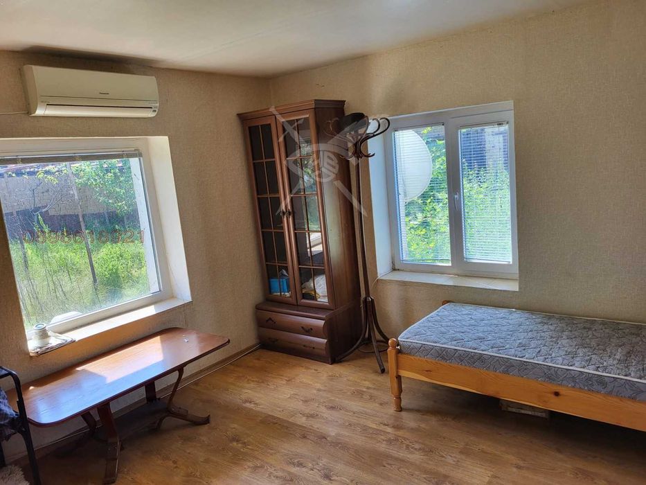 Продава се Къща в с. Новаково, Област Пловдив - 96 кв.м за 532 €/кв.м - Снимка #1