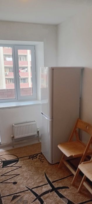 Аренда долгосрочно