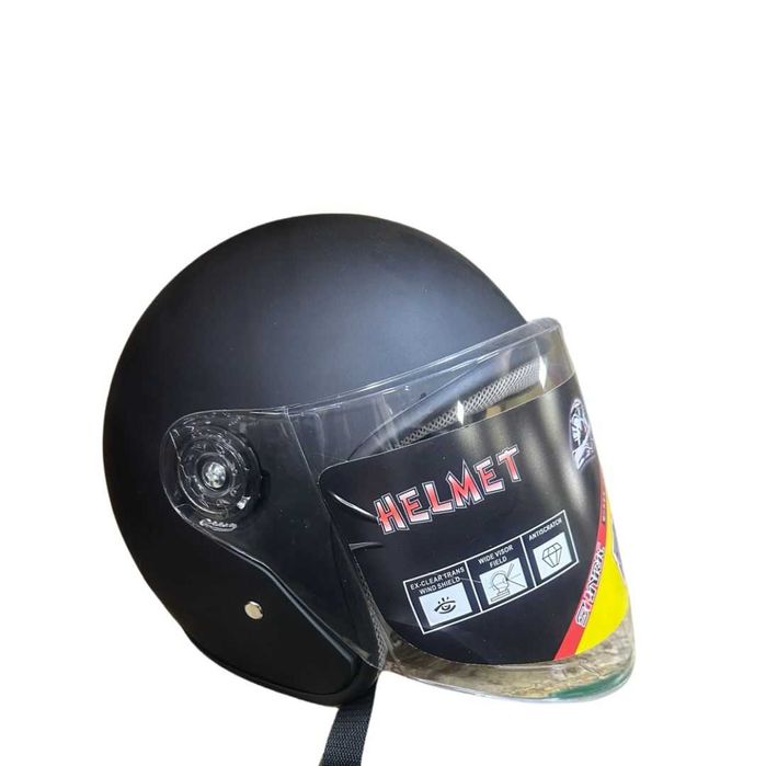 Шлема мотоциклетные