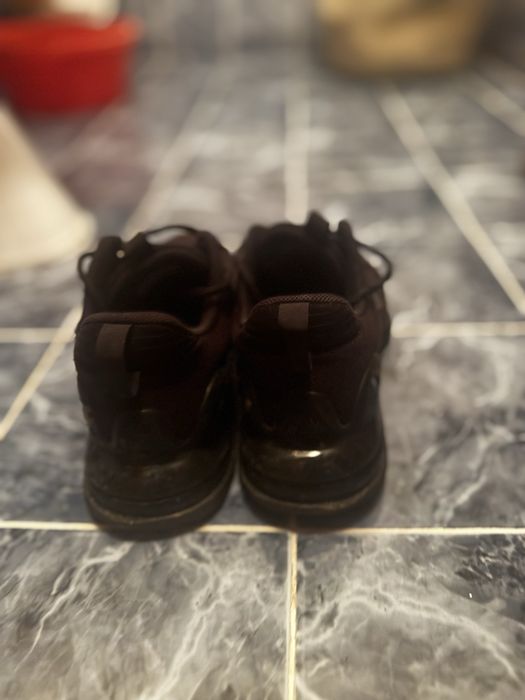 Обувки на nike