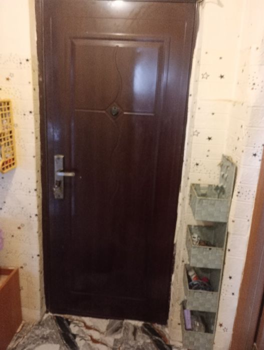 Vănd garsioneră caransebeș rapsodiei