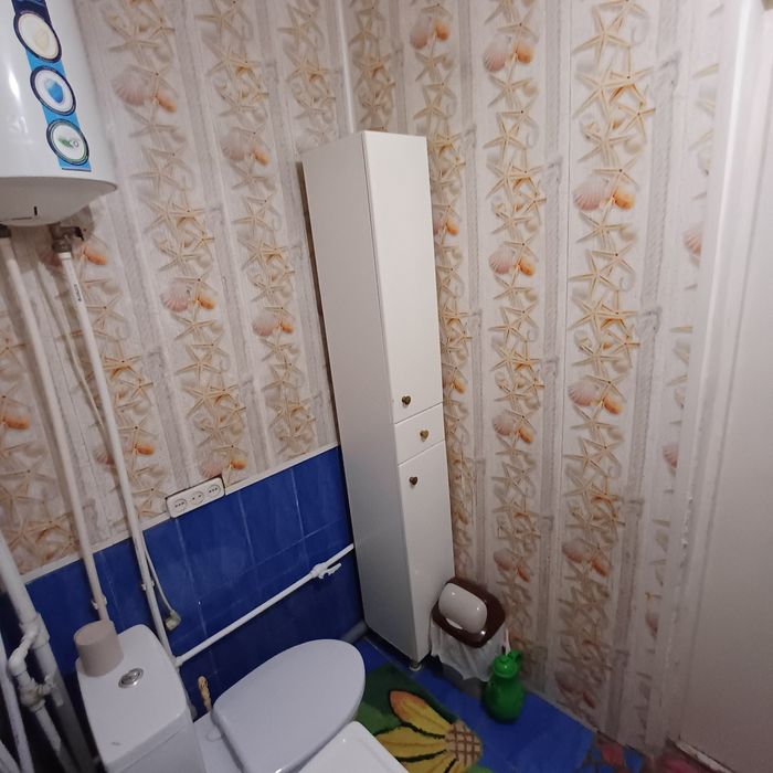 Сити центр 1 бөлме