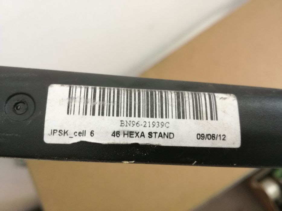 Стоики за TV Samsung