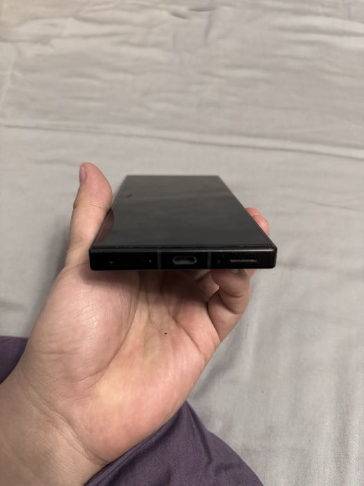 REDMAGIG 9pro 16-512G