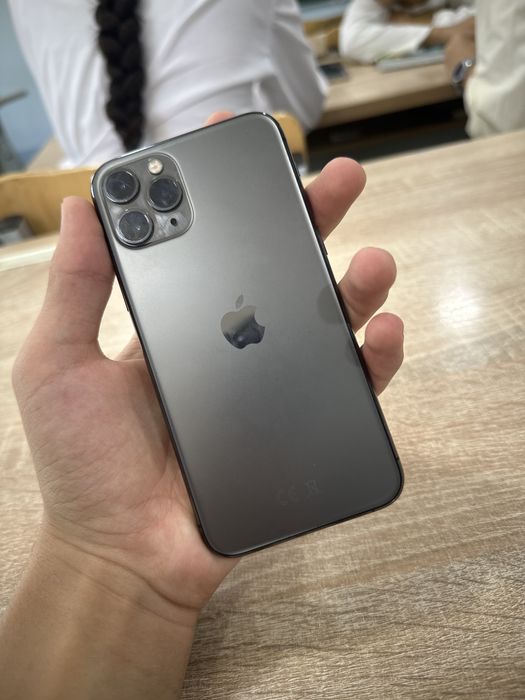 Iphone11proooooo