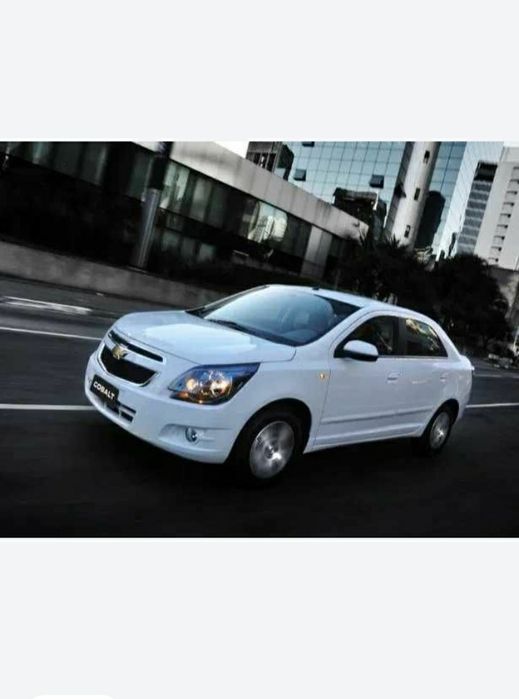 Ayol instruktor xizmatingizda!