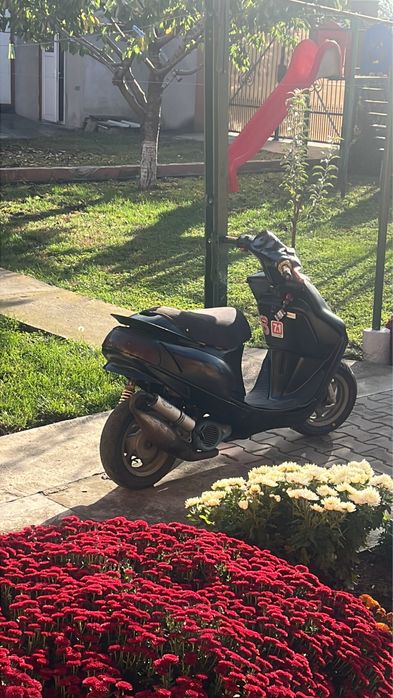 Schimb cu kukirin g2 master sau g4